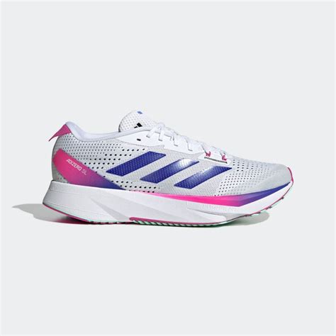 inkoop adidas|Adidas sneakers online.